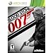 James Bond 007: Blood Stone