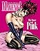 Magenta: The Power of Pink