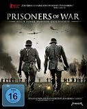 Produkt-Bild: Prisoners of War [Blu-ray]