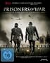 Prisoners of War [Blu-ray]