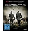 Prisoners of War [Blu-ray]