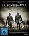 Prisoners of War [Blu-ray]