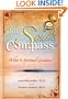 Your Soul's Compass: What Is Spiritual Guidance?