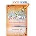 Your Soul's Compass: What Is Spiritual Guidance?
