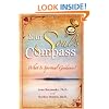 Your Soul's Compass: What is Spiritual Guidance?