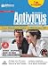 Antivirus Personnel 2008