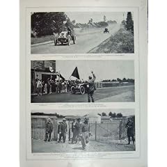 Automobil-Sport-Rennstrecke-Bahn Grandprix Frankreich