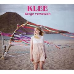Berge Versetzen