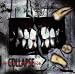 CD - Collapse von In Strict Confidence