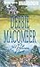 311 Pelican Court (Cedar Cove, Book 3)