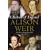 Children of England: The Heirs of King Henry VIII 1547-1558