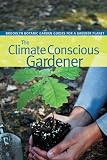 Amazon / Brooklyn Botanic Garden: The Climate Conscious Gardener (BBG Guides for a Greener Planet)