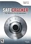 Safecracker