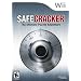 Safecracker
