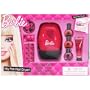 Barbie Ultimate Nail Dryer Set Bath & Beauty