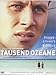 Produkt-Bild: Tausend Ozeane