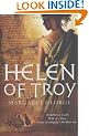 Helen of Troy: A Novel