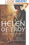 Helen Of Troy - A Novel