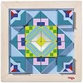 HABA 2203 - Legespiel Paletti