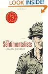 The Sentimentalists