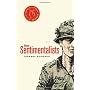 The Sentimentalists by Johanna Skibsrud