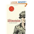 The Sentimentalists