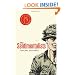 The Sentimentalists