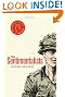 The Sentimentalists