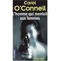 L'homme qui mentait aux femmes