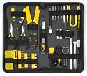 58 Piece Computer Repair Tool Kit