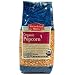 Arrowhead Mills Organic Popcorn -- 28 oz