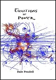 Equations of Power