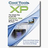 Cool Tools for Xp