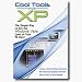 Cool Tools for Xp