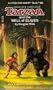Tarzan and the Well of Slaves (Endless Quest Book, No. 26)