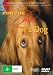 For the Love of a Dog [ Australische Fassung, Keine Deutsche Sprache ]