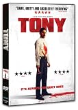 Tony
