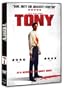 Tony