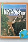 Natural Resources