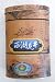 China Homeland of Tea Dragon Well Green Tea of West Lake 250g Tin Cylinder