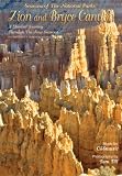 DVD Zion and Bryce Canyon - Seasons of The National Parks code image