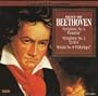 Best Of Beethoven (Classical Treasures)