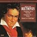 Best Of Beethoven (Classical Treasures)