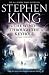 The Wind Through the Keyhole (Dark Tower)