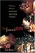 The Funeral Casino: Meditation, Massacre, and Exchange with the Dead in Thailand: Meditation, Massacre and Exchange with the Dead in Thailand