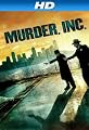 Murder, Inc. [HD]