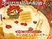 【送料無料】あの嵐も食べた!最高の贅沢スイーツ。幸せのダブルチーズケーキ(15cm・4〜6人分)