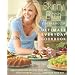 Natural Foods Recipe Books