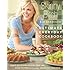 Skinny Bitch: Ultimate Everyday Cookbook: Crazy Delicious Recipes that Are Good to the Earth and Great for Your Bod