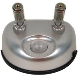 Trademark 82-4877 Two Car Laser Parking System-For Your... Trademark 82-4877 Two Car Laser Parking System-For Your...